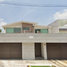 4 Schlafzimmer Haus zu verkaufen in Atizapan De Zaragoza, Mexico, Atizapan De Zaragoza