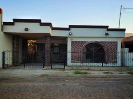 3 Schlafzimmer Haus zu verkaufen in Hermosillo, Sonora, Hermosillo