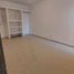 3 Schlafzimmer Haus zu verkaufen in Hermosillo, Sonora, Hermosillo