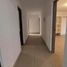 3 Schlafzimmer Haus zu verkaufen in Hermosillo, Sonora, Hermosillo