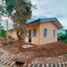  House for sale in Pavia, Iloilo, Pavia