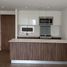 Appartement 1 chambre à vendre à Tultitlan, Mexico, Tultitlan