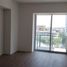Appartement 1 chambre à vendre à Tultitlan, Mexico, Tultitlan