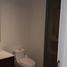 Appartement 1 chambre à vendre à Tultitlan, Mexico, Tultitlan
