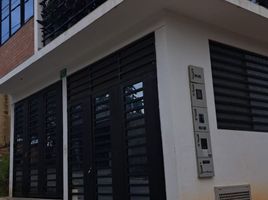 2 Habitación Apartamento en venta en Tolima, Melgar, Tolima