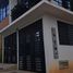 2 Bedroom Apartment for sale in Melgar, Tolima, Melgar
