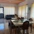 2 Habitación Apartamento en venta en Tolima, Melgar, Tolima