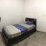 2 Habitación Apartamento en venta en Tolima, Melgar, Tolima