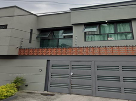 4 Bedroom House for sale in Benito Juarez, Mexico City, Benito Juarez