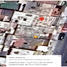 4 Bedroom House for sale in Benito Juarez, Mexico City, Benito Juarez