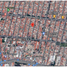 4 Bedroom House for sale in Benito Juarez, Mexico City, Benito Juarez