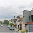4 Bedroom House for sale in Benito Juarez, Mexico City, Benito Juarez