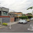 4 Bedroom House for sale in Benito Juarez, Mexico City, Benito Juarez