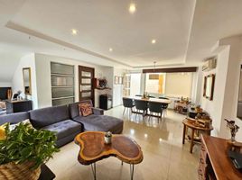 Maison 3 chambre à vendre à Guayaquil, Guayas, Guayaquil, Guayaquil