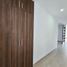 Maison 3 chambre à vendre à Guayaquil, Guayas, Guayaquil, Guayaquil
