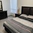 2 Habitación Apartamento en alquiler en Chihuahua, Chihuahua, Chihuahua, Chihuahua