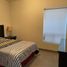 2 Habitación Apartamento en alquiler en Chihuahua, Chihuahua, Chihuahua, Chihuahua