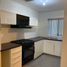 2 Habitación Apartamento en alquiler en Chihuahua, Chihuahua, Chihuahua, Chihuahua