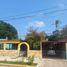 2 Bedroom House for sale in Jamapa, Veracruz, Jamapa