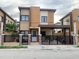 3 Habitación Villa en venta en Bacoor City, Calabarzon, Bacoor City, Cavite
