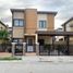 3 Habitación Villa en venta en Bacoor City, Calabarzon, Bacoor City, Cavite