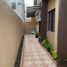 3 Habitación Villa en venta en Bacoor City, Calabarzon, Bacoor City, Cavite
