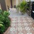 3 Habitación Villa en venta en Bacoor City, Calabarzon, Bacoor City, Cavite
