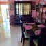 3 Habitación Villa en venta en Bacoor City, Calabarzon, Bacoor City, Cavite