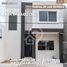 3 Schlafzimmer Haus zu vermieten in Machala, El Oro, Machala, Machala