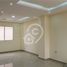 3 Habitación Villa en alquiler en Machala, El Oro, Machala, Machala