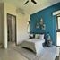 4 Habitación Casa en venta en Cancún, Quintana Roo, Cancún