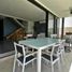 4 Habitación Casa en venta en Cancún, Quintana Roo, Cancún