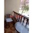 3 Habitación Apartamento en venta en Ate, Lima, Ate, Lima, Lima