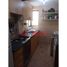 3 Habitación Apartamento en venta en Ate, Lima, Ate, Lima, Lima