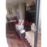 3 Habitación Apartamento en venta en Ate, Lima, Ate, Lima, Lima