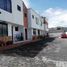 4 Bedroom House for rent in Ruminahui Pichincha, Sangolqui, Ruminahui, Pichincha, Ecuador