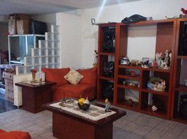 4 Schlafzimmer Haus zu verkaufen in Huixquilucan, Mexico, Huixquilucan, Mexico