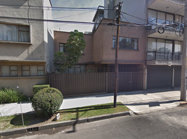 Villa 4 chambre à vendre à Naucalpan De Juarez, Mexico, Naucalpan De Juarez