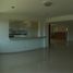 Villa 4 chambre à vendre à Naucalpan De Juarez, Mexico, Naucalpan De Juarez