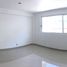 Villa 4 chambre à vendre à Naucalpan De Juarez, Mexico, Naucalpan De Juarez
