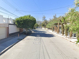4 Habitación Casa en venta en Torreon, Coahuila, Torreon