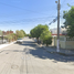 4 Habitación Casa en venta en Torreon, Coahuila, Torreon