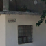 4 Habitación Casa en venta en Torreon, Coahuila, Torreon