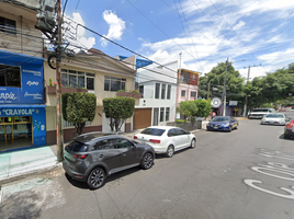 4 Bedroom Villa for sale in Cuauhtemoc, Mexico City, Cuauhtemoc