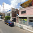 4 Bedroom Villa for sale in Cuauhtemoc, Mexico City, Cuauhtemoc
