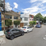 4 Bedroom Villa for sale in Cuauhtemoc, Mexico City, Cuauhtemoc