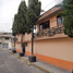 5 Habitación Villa en venta en Iztapalapa, Ciudad de México, Iztapalapa, Ciudad de México