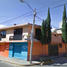 5 Habitación Villa en venta en Iztapalapa, Ciudad de México, Iztapalapa, Ciudad de México