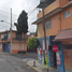 5 Habitación Villa en venta en Iztapalapa, Ciudad de México, Iztapalapa, Ciudad de México