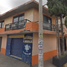 5 Habitación Villa en venta en Iztapalapa, Ciudad de México, Iztapalapa, Ciudad de México